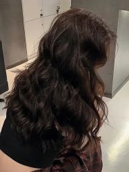 -IP SALON