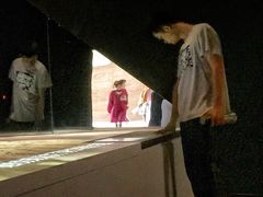 -盘龙城国家考古遗址公园