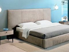 -剪刀石头布家居广场