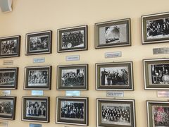 -哈尔滨犹太人活动旧址群(秋林洋行道里分行旧址)