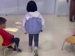 -奇尔思青少儿·语言·艺术·演讲(顾戴路店)