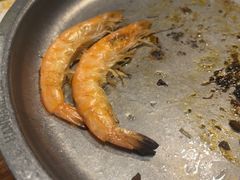 -汉巴味德(沈阳万象汇店)