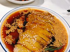 -文杏酒楼(一品天下店)