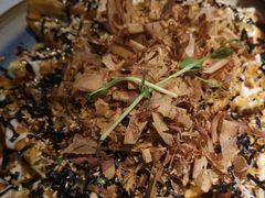 和风海苔薯条-BE BRIGHT KITCHEN(正佳广场店)