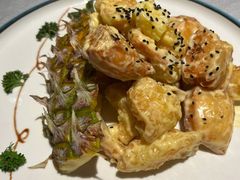 -玉玲珑(陆家嘴店)