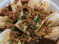 -生态苑农庄(十里画廊遇龙河店)