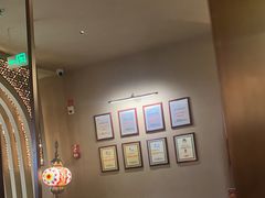 -相约·羊村小馆非遗手抓肉(七一酱园店)