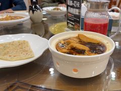 -民族饭荘(新华大街店)