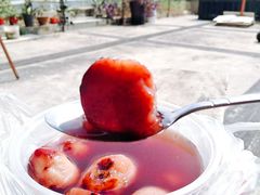-周茉食品超市(北大街店)