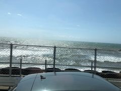 -灌篮高手动画打卡地