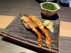 -炙柒Sekinana·精致日料(合生汇店)