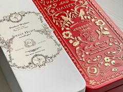 -名点荟·生日蛋糕·下午茶(五缘湾店)