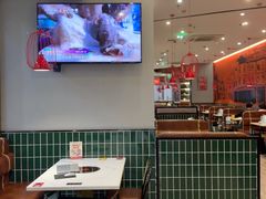 -八合里潮汕鲜牛肉火锅(上海汇智广场店)
