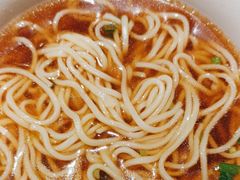 -玉玲珑(陆家嘴店)