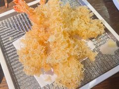 -鸟屯(三里屯店)