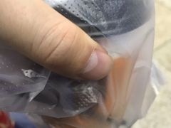 -麦当劳(北京南站店)