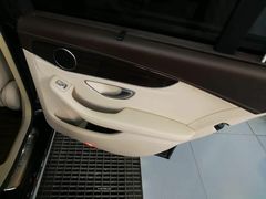 -XPEL（大望路超级旗舰店）(国贸店)