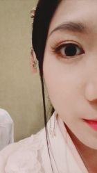 -盘子女人坊生日照·摄影馆(华强店)
