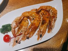 -味见·荣家(亚泰大街店)