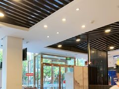 -攸州小镇家湘菜(小米科技园店)