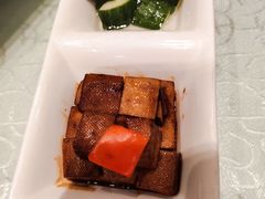 -亢龙太子酒轩(东湖店)