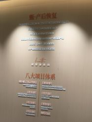 -金芙美月子中心(财富别墅店)