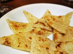 -格桑花开药膳蔬食文化空间