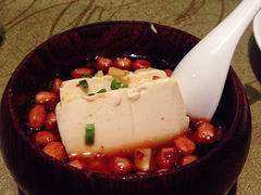 小尕子(明园店)-小尕子(明园店)
