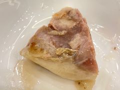 -华府盛宴大酒楼