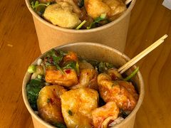 -老黑板筋(顺义总店)