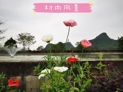 -Club Med地中海俱乐部·桂林度假村