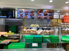 -闻酥园(青羊区人民中路店)