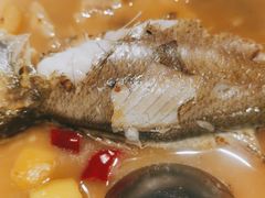 -尚一汤·粤菜海鲜(环球港店)