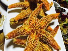 前海沿儿-鲁前海沿儿