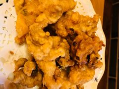 -大龙辣火锅·龙虾·烧烤(湖滨新天地店)