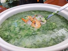 -乐在集市海鲜大排档(平潭店)