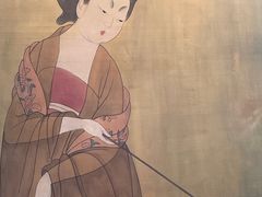 -粤财皇冠假日酒店·彩华轩中餐厅