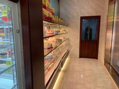 -一大糕点(纬六路店)