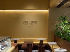 -chuchulab日式短蛋糕(粤海天地店)