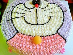 -吉利来蛋糕(凤鸣店)