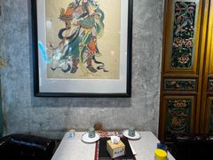 -锦小馆(安贞店)