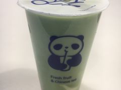 -茶百道(太平门直街店)