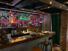 -霖公馆SPA·足道(普善路店)