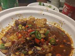 -偶屋里钵少爷(时代广场店)