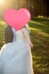 -花漾摄影优选工作室(东莞原创作品店)