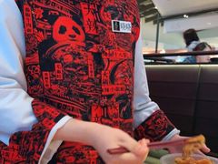 -天辣(金桥啦啦宝都店)