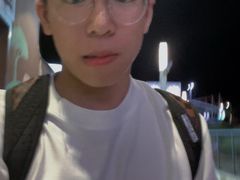 -重庆北碚万达广场