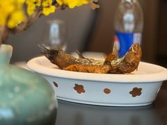 -一品粤珍轩(吴中路店)