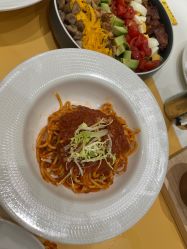 -奈尔宝·儿童乐园·亲子餐厅(鄞州万达店)