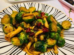 -鸢飞潍坊菜馆(鸢飞大酒店)